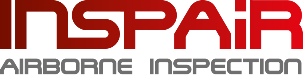 Inspair Logo