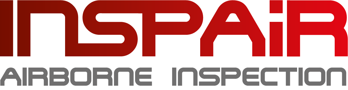 Inspair Logo