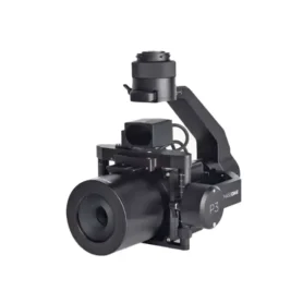 PhaseOne P3 100 Megapixel Kamera